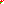 Destellos dst-556125
