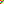 Destellos dst-556126