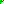 Destellos dst-556127