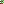 Destellos dst-5561303