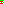 Destellos dst-5561304