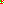Destellos dst-5561306