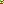 Destellos dst-5561307