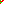 Destellos dst-556133
