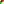 Destellos dst-556134