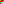 Destellos dst-556135