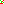 Destellos dst-5561352