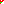 Destellos dst-556136