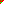 Destellos dst-556137