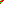 Destellos dst-556138