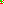 Destellos dst-5561401