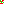 Destellos dst-5561404
