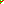 Destellos dst-556141