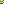 Destellos dst-5561441