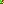 Destellos dst-5561450