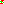 Destellos dst-5561452