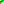 Destellos dst-556147