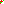 Destellos dst-556148