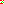 Destellos dst-5561490
