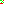 Destellos dst-5561496