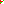 Destellos dst-556153
