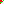 Destellos dst-556154