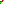 Destellos dst-556158
