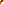 Destellos dst-556160