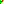 Destellos dst-556161