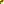Destellos dst-556165