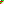 Destellos dst-556166