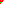 Destellos dst-556167