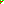 Destellos dst-556168