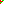 Destellos dst-556169