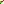 Destellos dst-556175