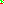 Destellos dst-5561766