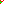 Destellos dst-556177