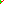 Destellos dst-556178