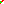 Destellos dst-556184