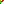 Destellos dst-556185