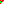 Destellos dst-556192