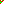Destellos dst-556195