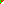 Destellos dst-556199
