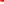 Destellos dst-5562