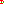 Destellos dst-5562106