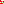 Destellos dst-5562164