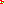 Destellos dst-5562703