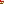 Destellos dst-5562769