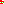 Destellos dst-5562771