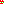 Destellos dst-5562775